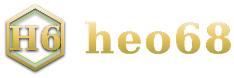 heo68 logo