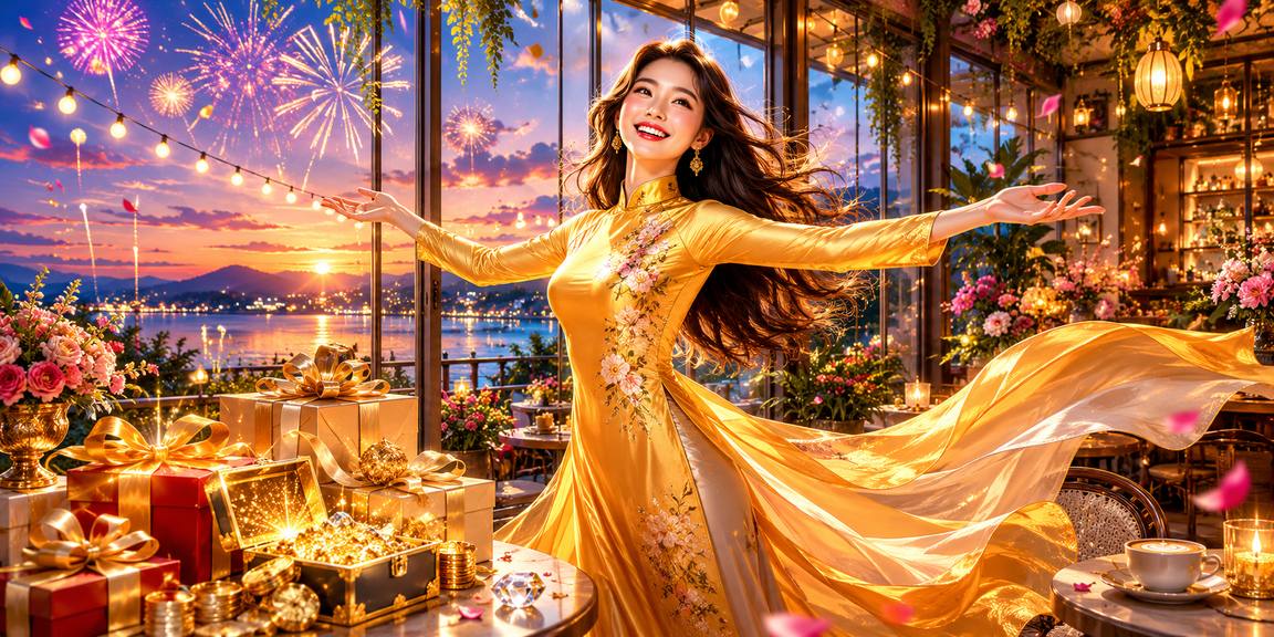 heo68 Ưu đãi chào mừng thành viên mới