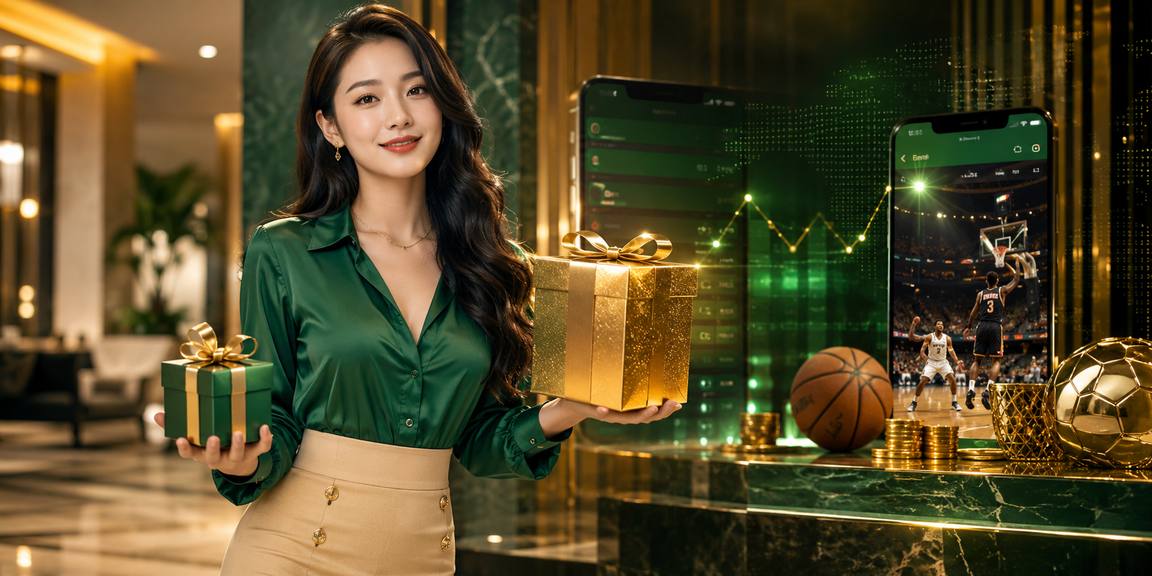 heo68 Casino & Slot