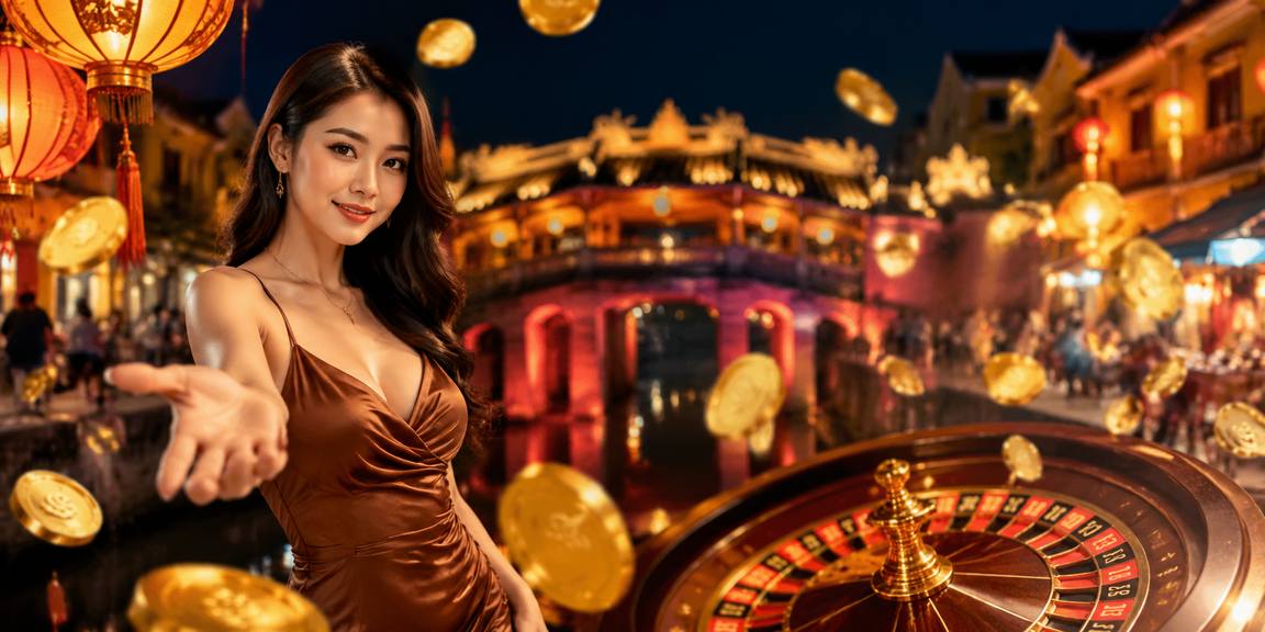 heo68 Thể thao