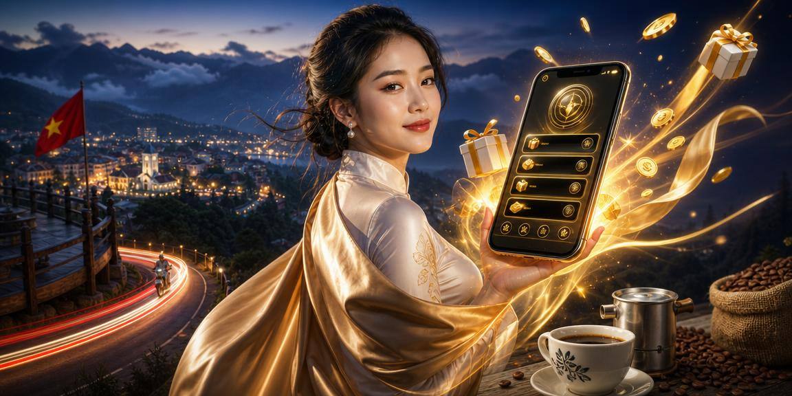 heo68 Sảnh casino trực tiếp heo68 có gì?