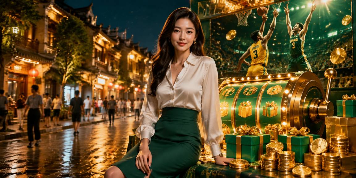 heo68 Vào tài khoản heo68 — sảnh chơi mở ngay sau một bước