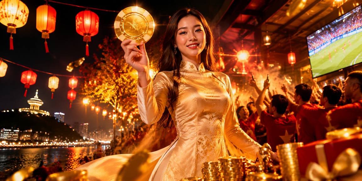 heo68 Kho Game Việt Nam Tại heo68 – Quen Tay, Dễ Chơi